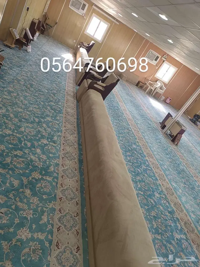 تكايات مساجد 0