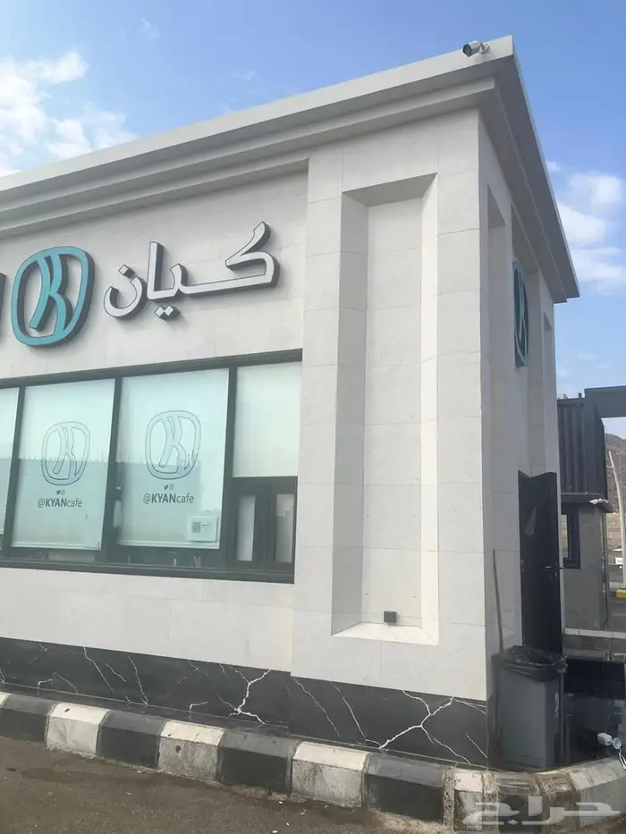 كاميرات مراقبة 3