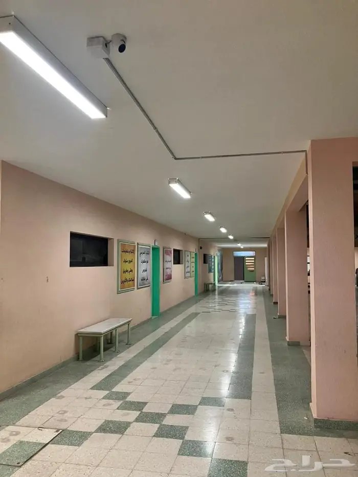 كاميرات مراقبة 2