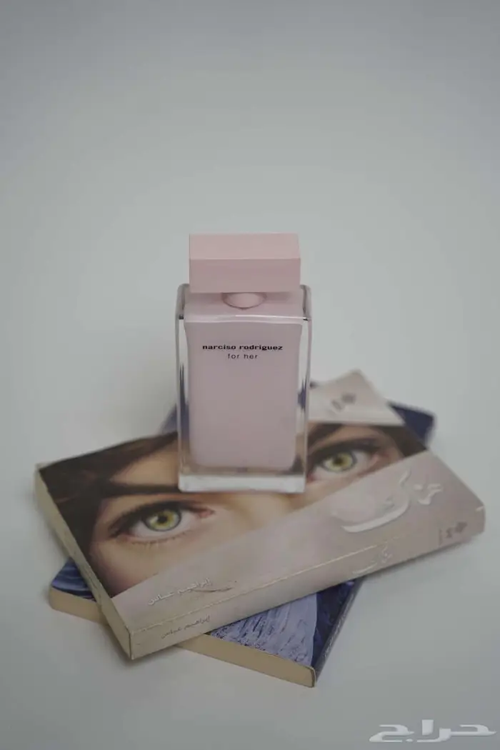 خدمات تسويقيه تخدم مشروعك 4