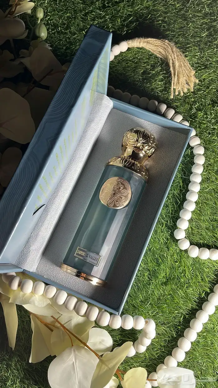 عطور الفرمونيه الفرنسيه المميزه بس الروايح 18