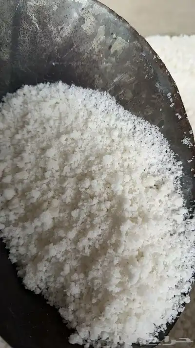 جاروشة بلاستك 1
