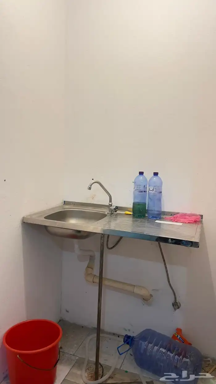 غرفة للايجار 0