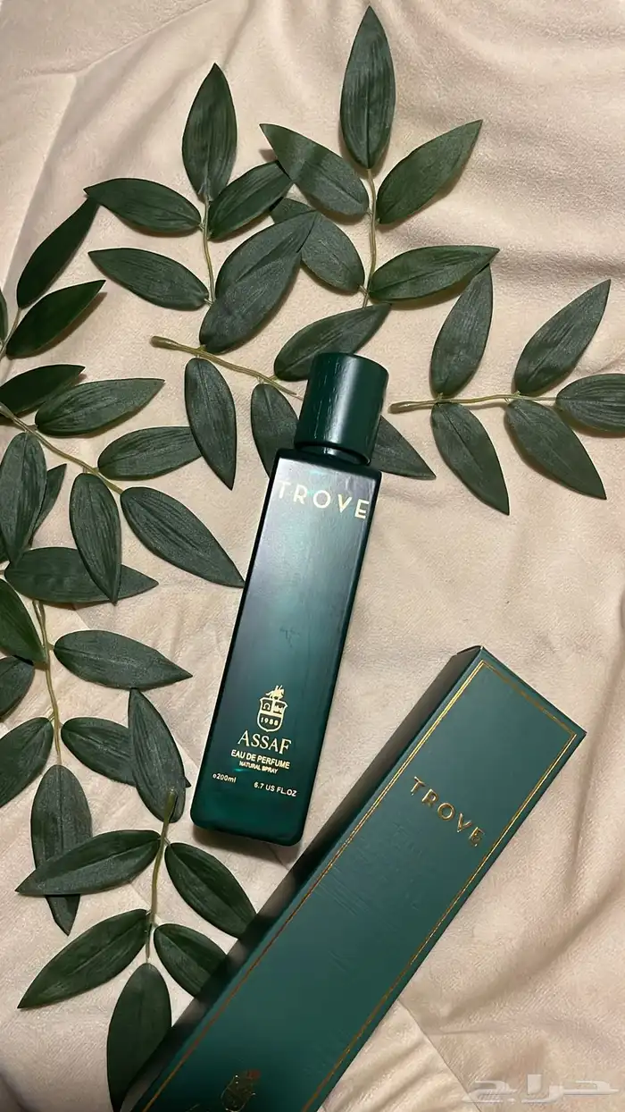 عطور الفرمونيه الفرنسيه المميزه بس الروايح 19