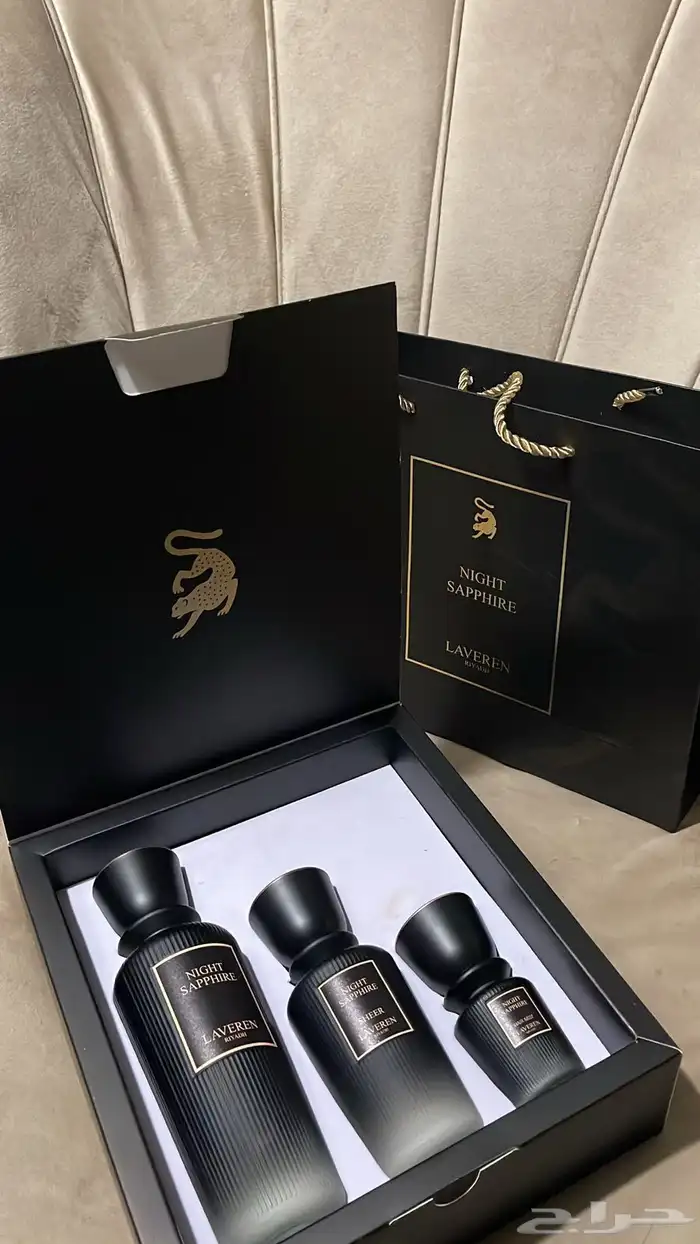 عطور الفرمونيه الفرنسيه المميزه بس الروايح 4