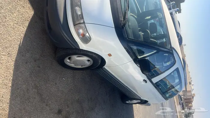 بريفيا ممتازه 5