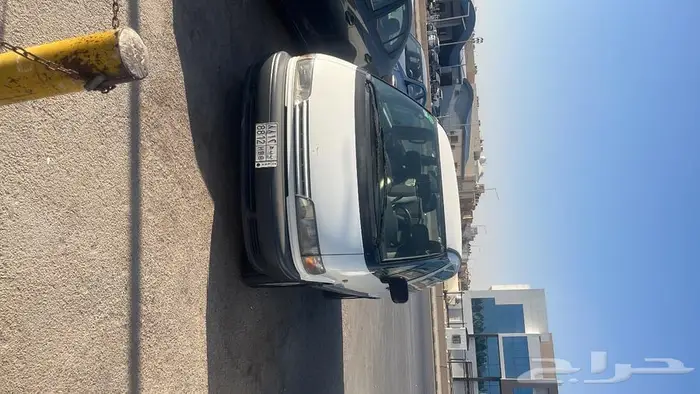 بريفيا ممتازه 6