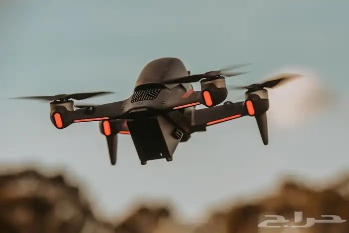 تصوير درون 0