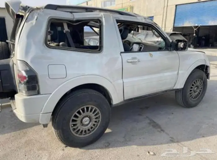 ورشة سمكرة ودهان بأفضل جودة واقل الاسعار 8