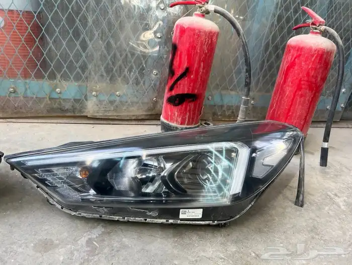 شمعات توسان 2019 0