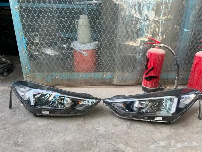 شمعات توسان 2019 2