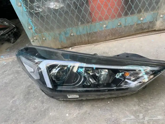 شمعات توسان 2019 1