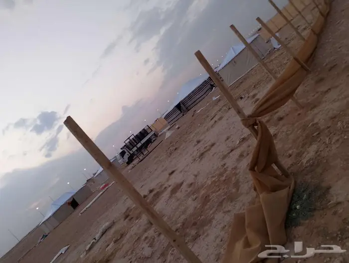 غرف خشب ضد المطر وشمس 1