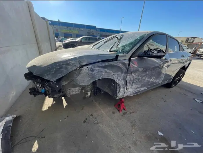ورشة سمكرة ودهان بأفضل جودة واقل الاسعار 19