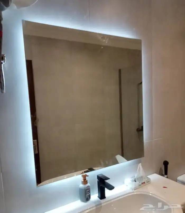 تفصل زجاج 28