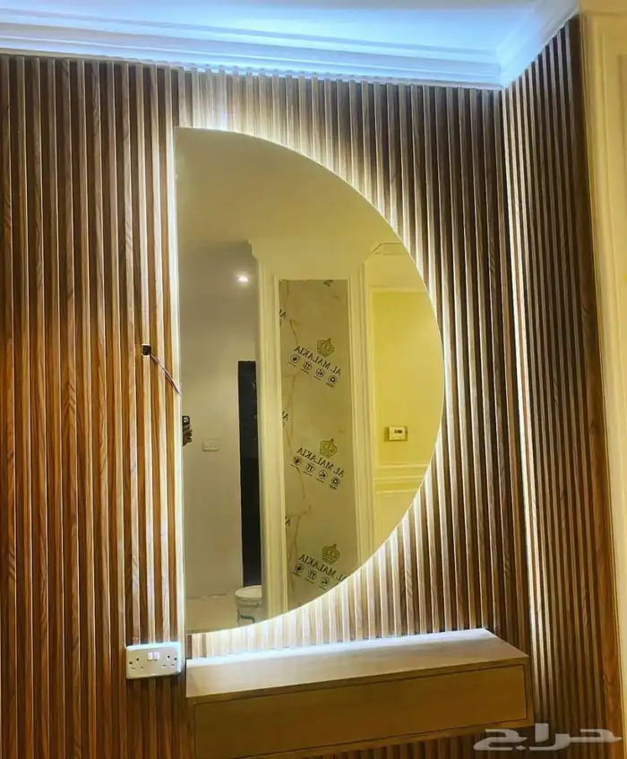 تفصل زجاج 11