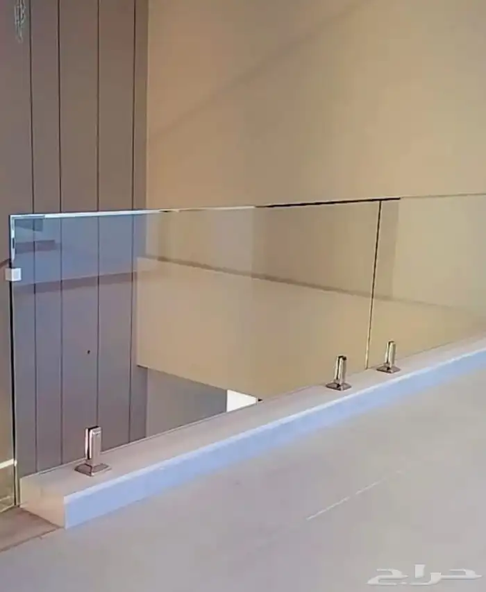 تفصل زجاج 15