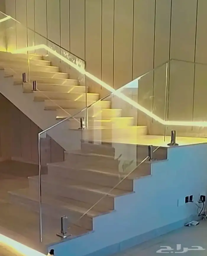 تفصل زجاج 14