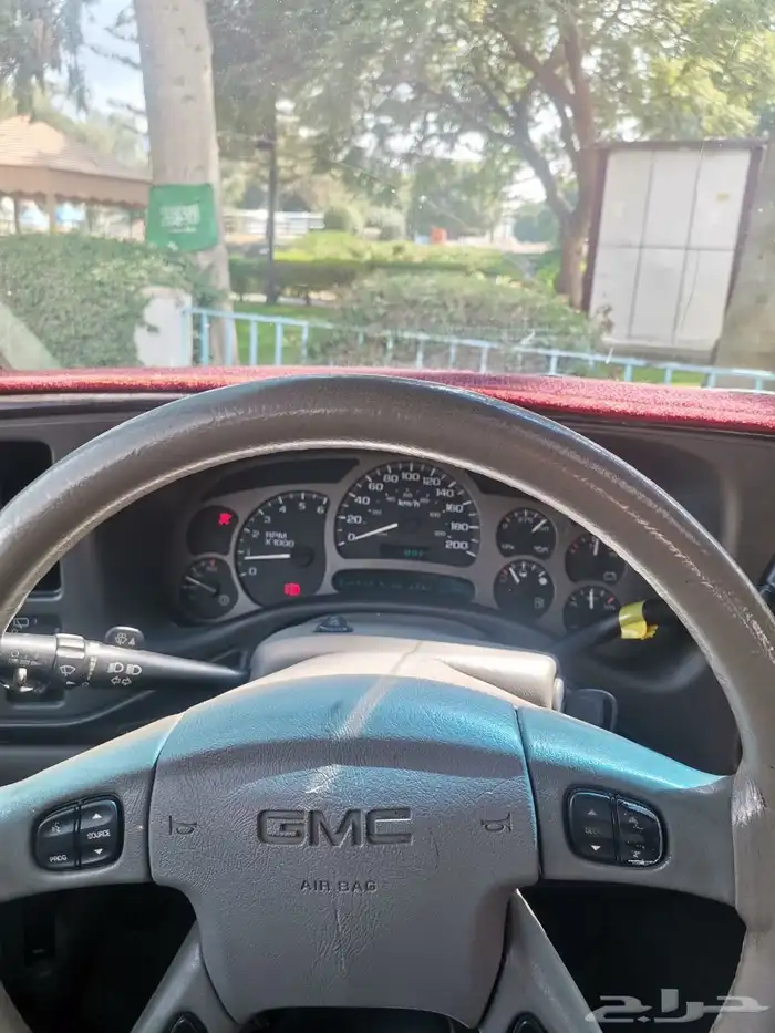 جمس دنيالي 2005 1