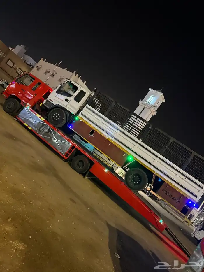 سطحه ينبع البحر 1