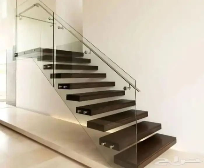 تفصل زجاج 40