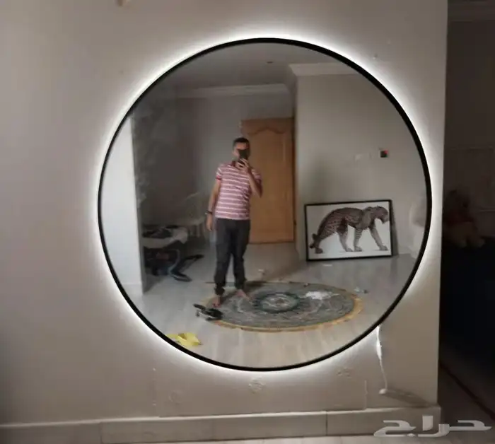 تفصل زجاج 37