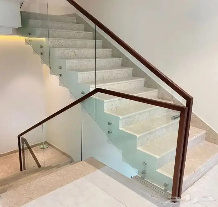 تفصل زجاج 13