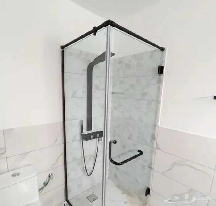 تفصل زجاج 10