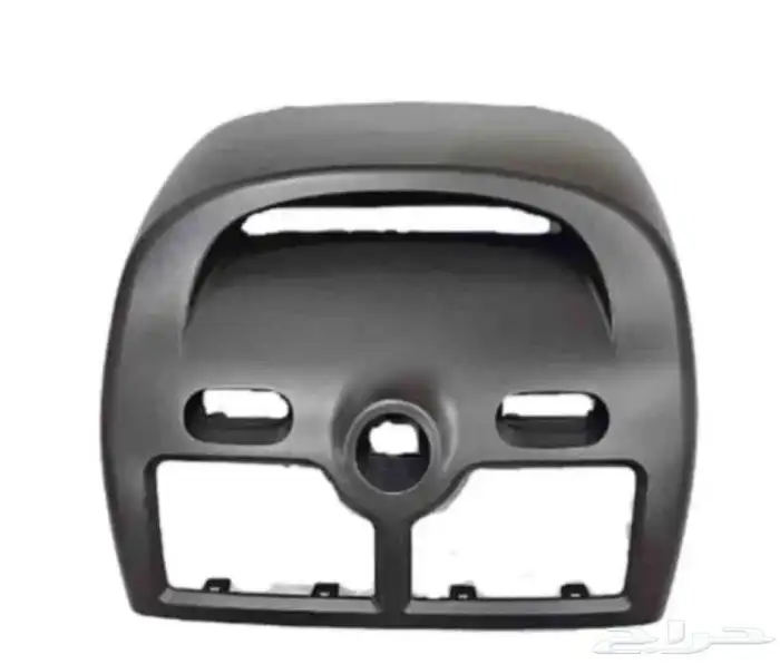 ديكور صني 2002 الى 2011 1