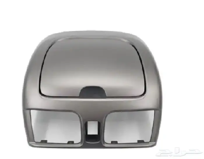 ديكور صني 2002 الى 2011 0