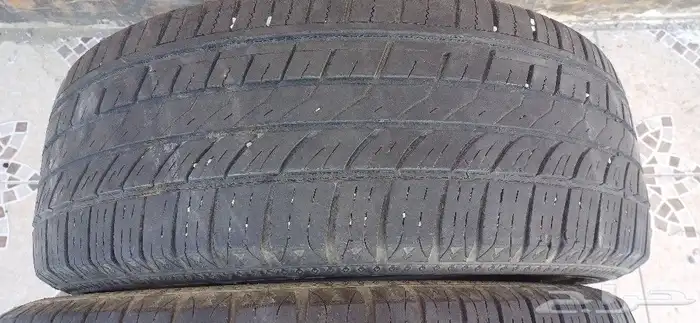 كفرات جيب صيني نظيفة 12