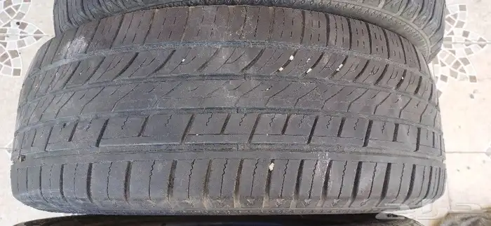 كفرات جيب صيني نظيفة 9