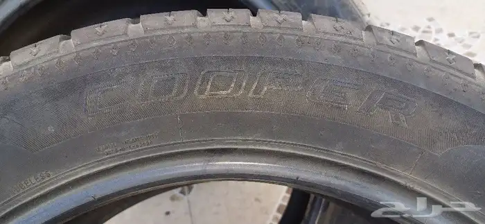 كفرات جيب صيني نظيفة 10