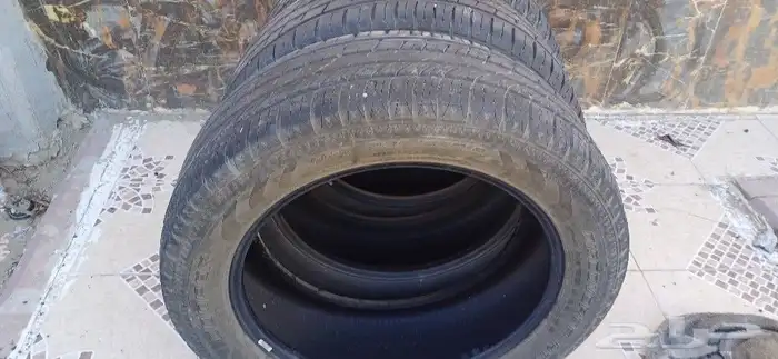 كفرات جيب صيني نظيفة 7