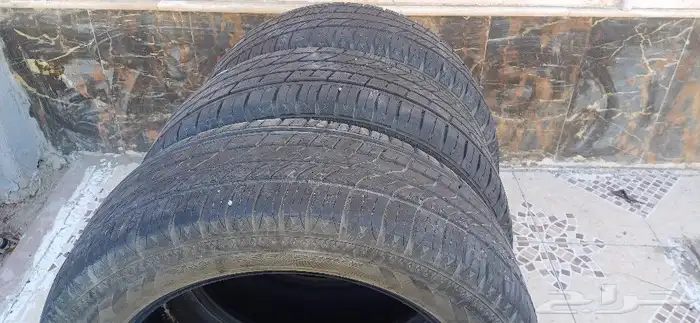 كفرات جيب صيني نظيفة 13