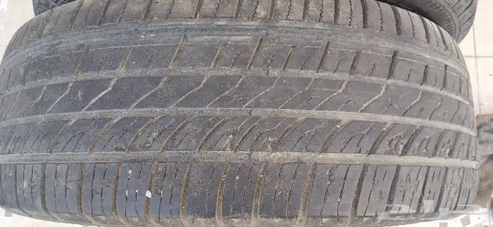 كفرات جيب صيني نظيفة 8