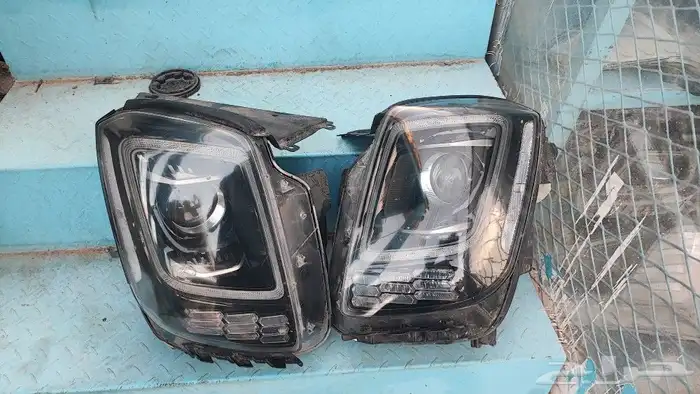 شمعات توليرايد 2019-2020-2021-2022 1