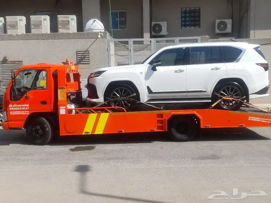وادى الدواسر الي الرياض الخرج افلاج 0
