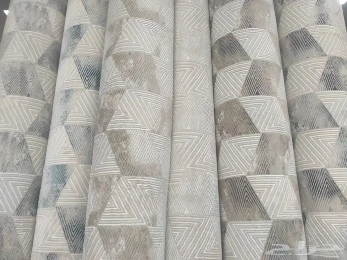 تركي وبلجيكي وفرنسي وايرني 5