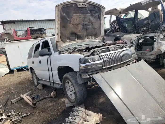 تشليح جموس قديمه بمختلف المديلات 2