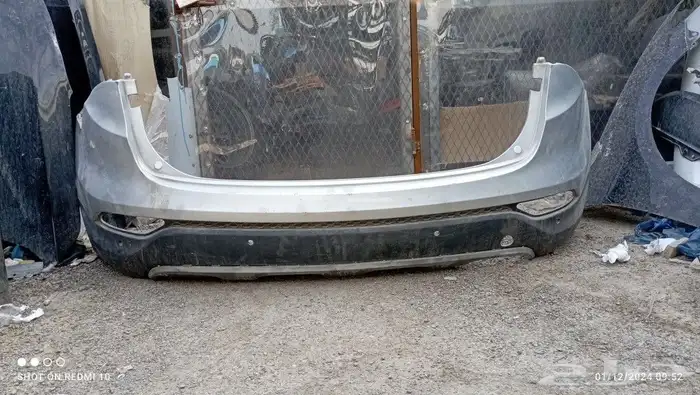 صدام امامي سنتافي 2014-2015شمعات سنتافي 2015 7