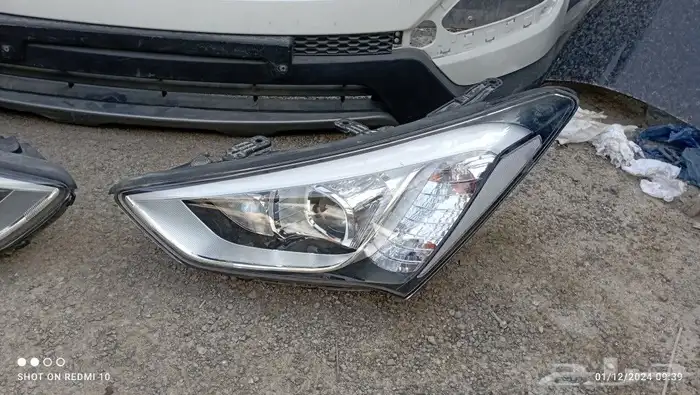 صدام امامي سنتافي 2014-2015شمعات سنتافي 2015 4