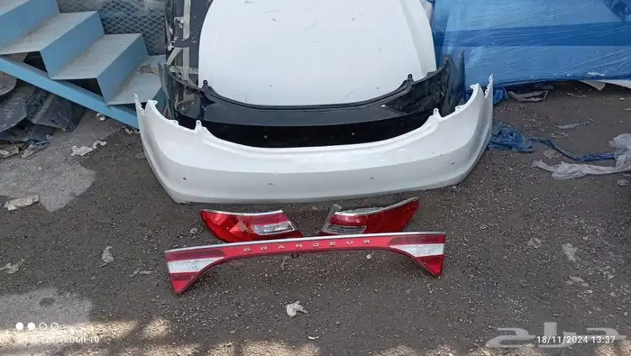 صدام ازيرا 2016 شمعات ازيرا 2016 2