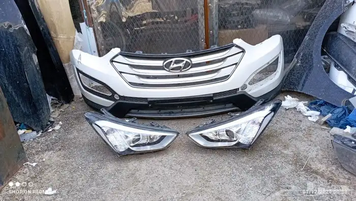 صدام امامي سنتافي 2014-2015شمعات سنتافي 2015 1