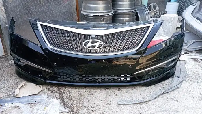 صدام ازيرا 2016 شمعات ازيرا 2016 1