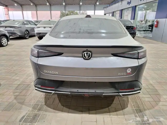 شانحان ايدو ليمتد وسمارت وترند 2025 عروض الاقساط للشركات وال 2