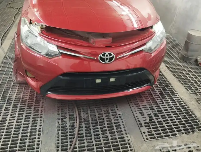 تخفيضات ع السمكره ورش البوهيه فرن 8