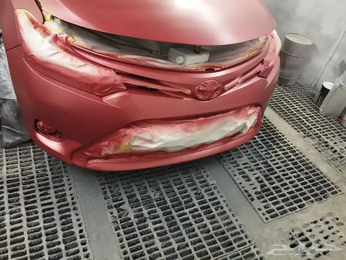 تخفيضات ع السمكره ورش البوهيه فرن 1