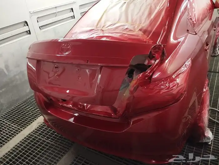 تخفيضات ع السمكره ورش البوهيه فرن 11