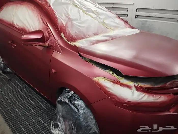 تخفيضات ع السمكره ورش البوهيه فرن 2